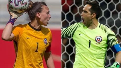 Tiane le mandó un mensaje a Bravo tras su retiro