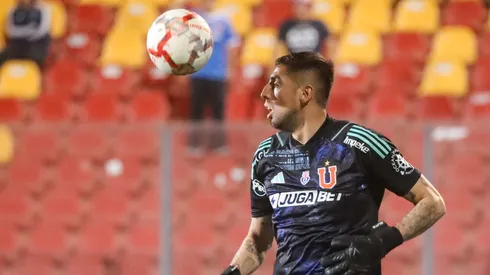 Castellón aún tiene un importante récord en el arco de la U