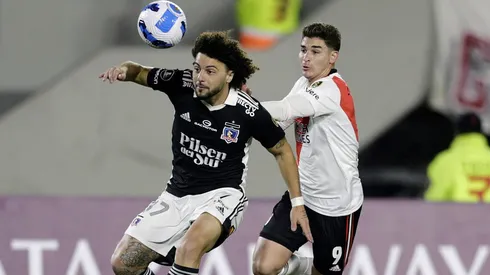 El Cacique recibe a River Plate el próximo martes 17 de septiembre