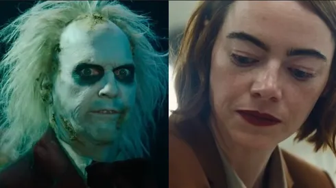 Esta es la fecha de la esperada jornada.