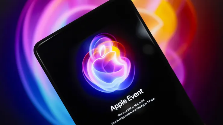 Sigue en vivo la transmisión del Apple Event donde se presentará el nuevo iPhone 16.