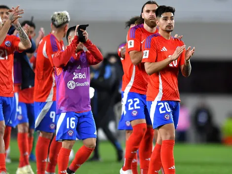 La calculadora de la fe: los resultados que necesita la Roja