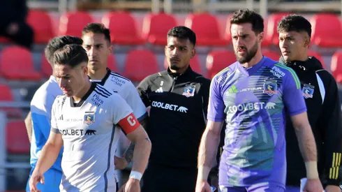 El Cacique tiene muy cuesta arriba la llave ante Magallanes.