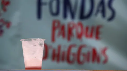 El Sernac permite realizar reclamos a fondas. Revisa los detalles a continuación.