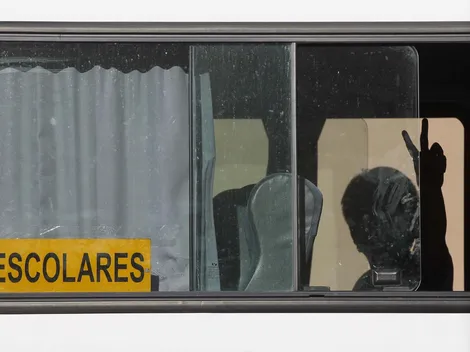 ¿Cuántos días libres tienen los colegios por Fiestas Patrias?