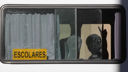 Mineduc adelantó qué pasará con los estudiantes y las Fiestas Patrias 2024.