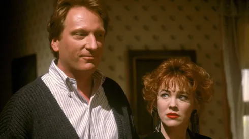 El actor que no será parte del esperado regreso.