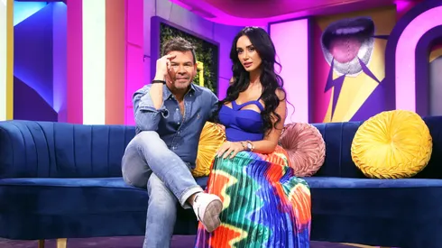 El espacio cumple un mes al aire.