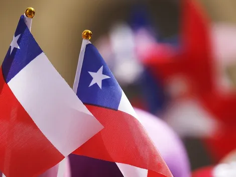 ¿Existe un bono dieciochero en Chile?