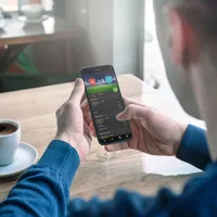 ¿Qué es parlay en apuestas?