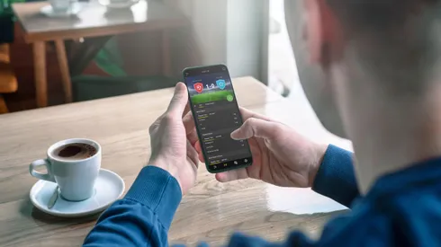 ¿Qué es parlay en apuestas?