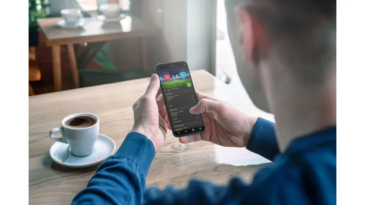 Bankroll en Apuestas Deportivas: ¿Qué es y Cómo Hacerlo?