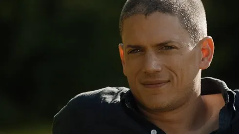 La serie llegó a la plataforma de Netflix con sus 5 temporadas.