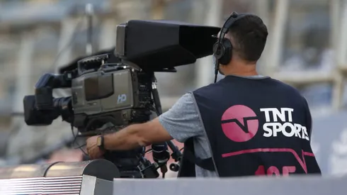 Deportes La Serena lidera la Primera B.