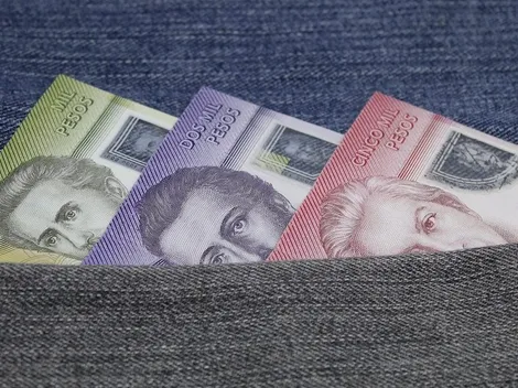 Todo lo que debes saber del Autopréstamo AFP