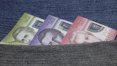 Imagen de referencia.