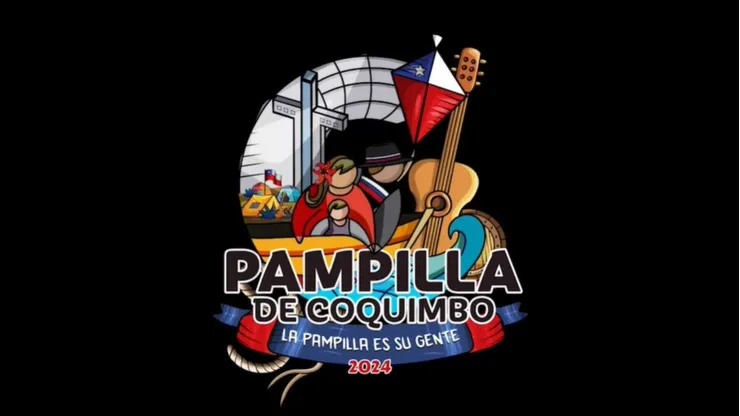La Fiesta de la Pampilla anunció a sus primeros artistas confirmados para este 2024.
