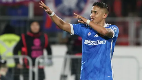 Imagen temática de dinero