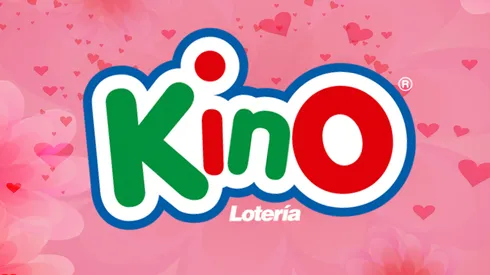 Revisa los resultados del Kino de este viernes 6 de septiembre.