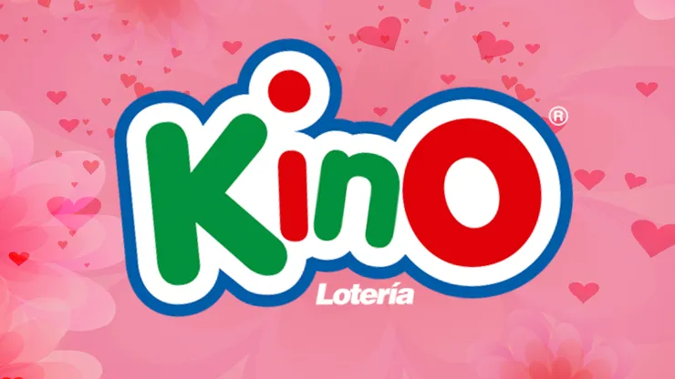 Revisa los resultados del Kino de este viernes 6 de septiembre.