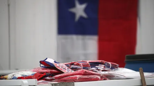 Las Fiestas Patrias este 2024 cumplirán un récord de celebraciones con 3 festivos consecutivos.