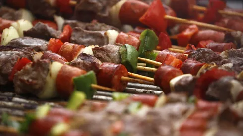 Fiestas Patrias 2024: dónde encontrar la carne más barata para tu asado