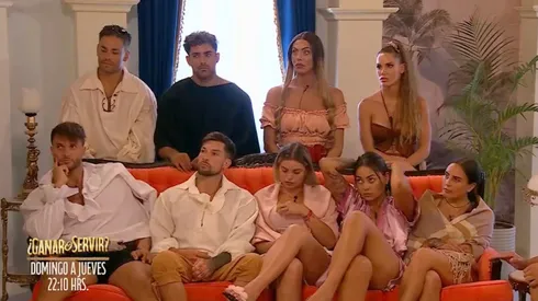 Nuevo reality de Canal 13 tiene a otro polémico confirmado