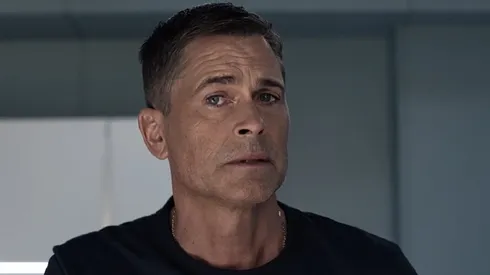 Revelan que pasará con el futuro de la serie.