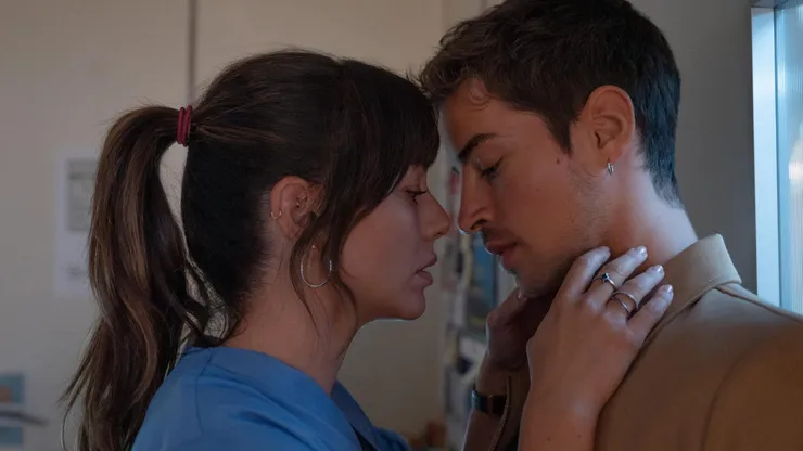 ¿Respira tendrá una segunda temporada?