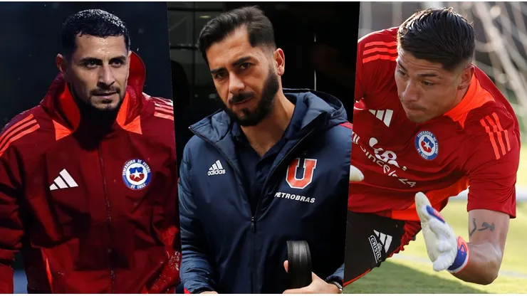Herrera se la juega por Arias para visitar a Argentina.