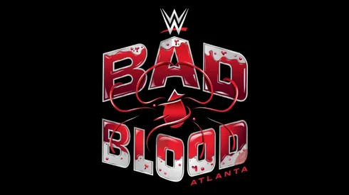 Los fanáticos de la WWE deberán esperar bastante tiempo para el próximo evento.