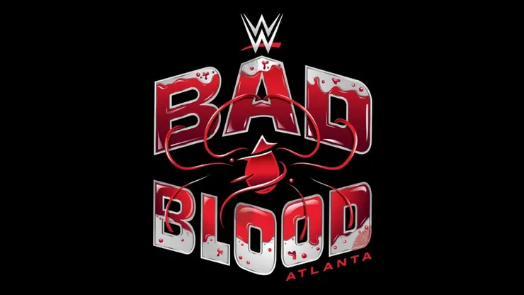 Los fanáticos de la WWE deberán esperar bastante tiempo para el próximo evento.