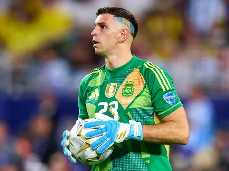 ¡La Roja enfrentará a tres nominados al Balón de Oro!