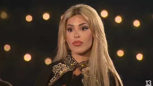 Esta es la fecha en que regresaría la española.