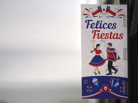 ¿Qué dice la ley sobre trabajar los feriados Fiestas Patrias?