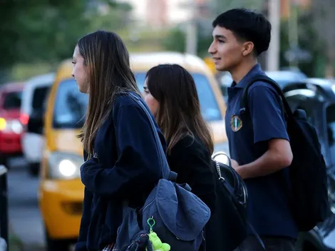 Nueva fecha de pago del Bono Logro Escolar