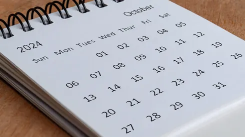 La propuesta fue presentada esta semana por el Gobierno de Gabriel Boric.