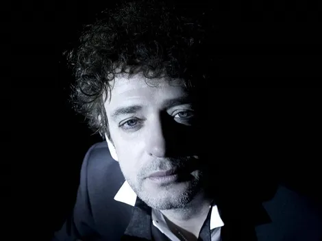 Se cumplen 10 años de la muerte de la muerte de Cerati