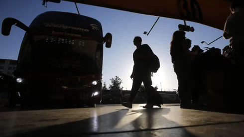 Fiestas Patrias 2024: Estos son los precios de los pasajes