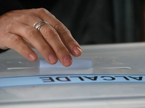 Sence ofrece trabajo para las Elecciones Municipales