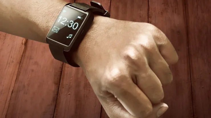 Reloj