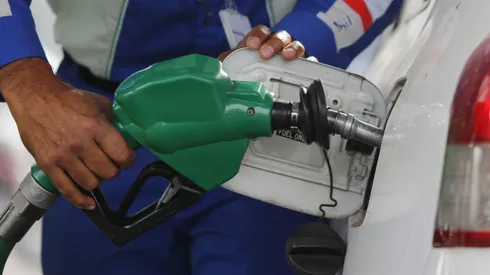 Las bencinas tendrán importantes novedades este jueves 5 de septiembre.