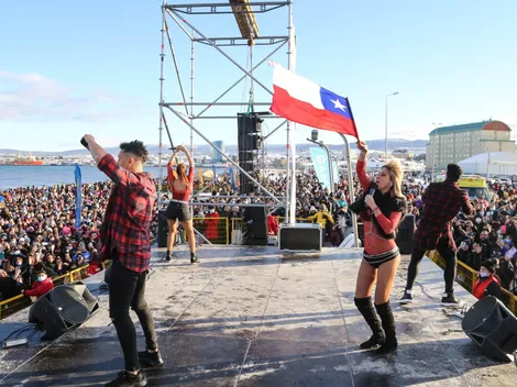 ¿Qué región de Chile tendrá un nuevo feriado en Fiestas Patrias?
