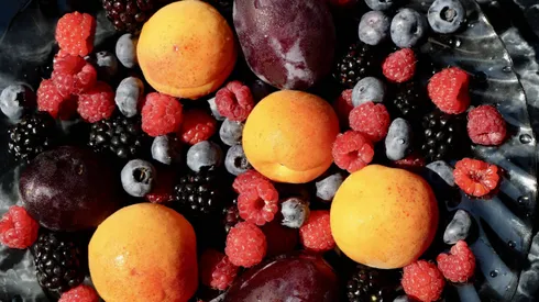 ¿Quieres mejorar tu salud? Los científicos insisten en que comas esto