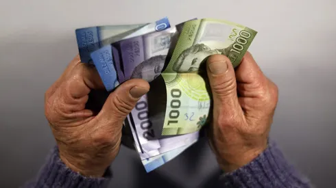 Hacienda confirmó qué día pagarán el aguinaldo junto al sueldo de septiembre.