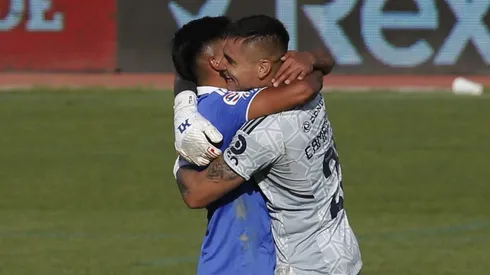 Cristóbal Campos sigue hospitalizado y a la espera de novedades tras su grave accidente.