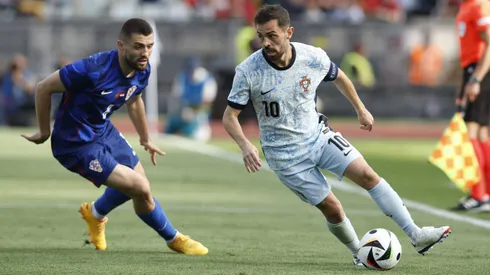 Partidazo en el arranque del grupo 1 de la Liga A.