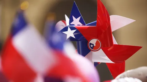 ¿Puedo reclamar si pagan el aguinaldo de Fiestas Patrias?