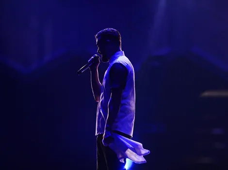 ¿Cuánto podrían costar los pases diarios del Lolla?