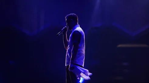 Justin Timberlake es uno de los artistas del line up.